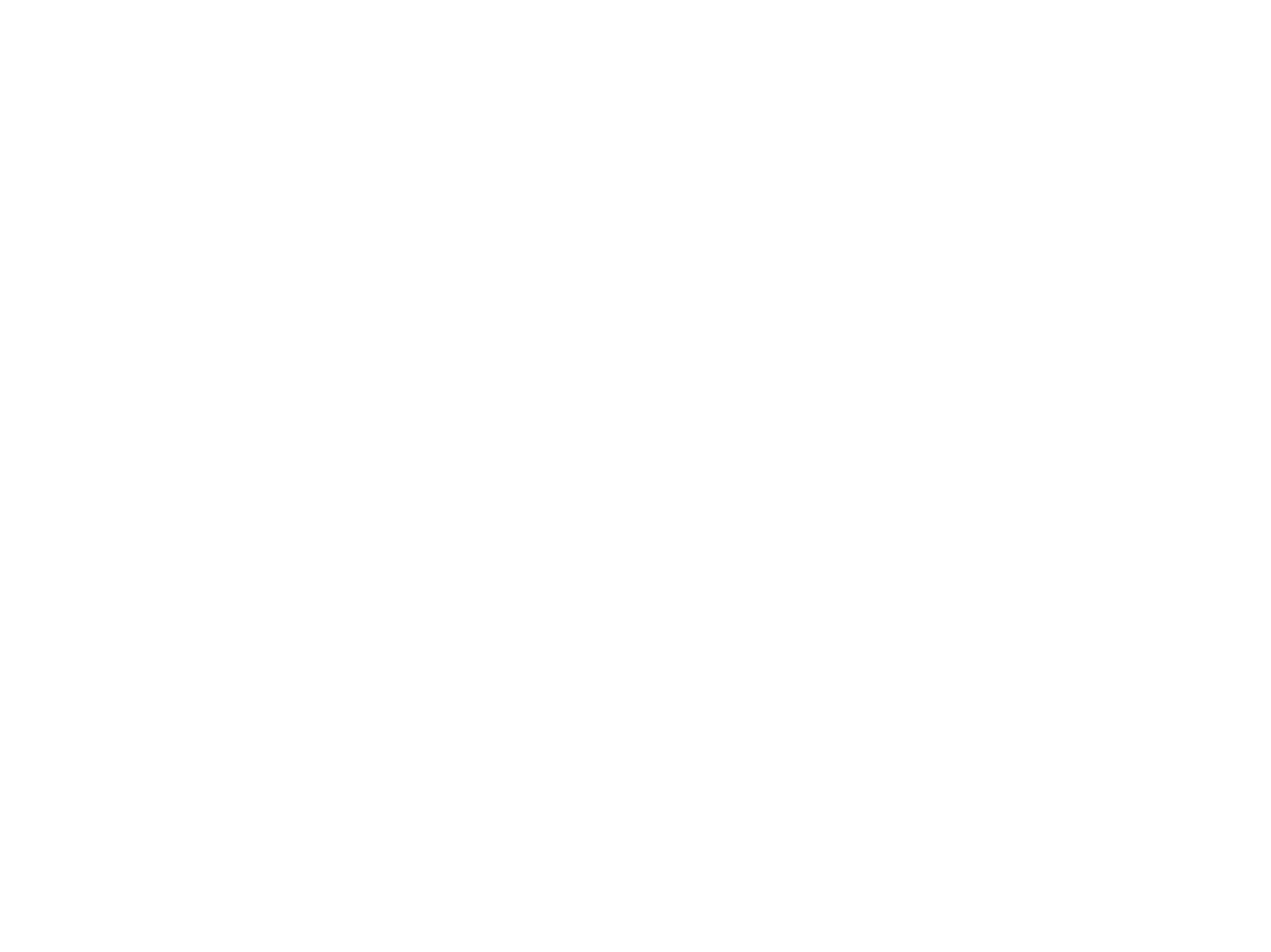 OMOCHI Create.